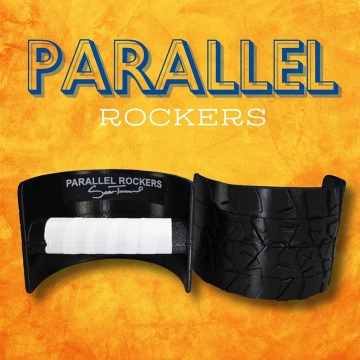 Parallel Rockers
