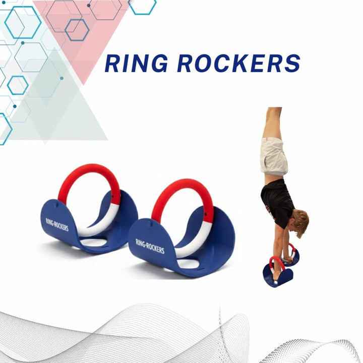 Ring Rockers