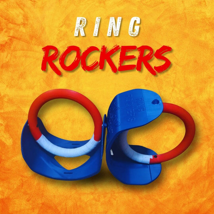 Ring Rockers