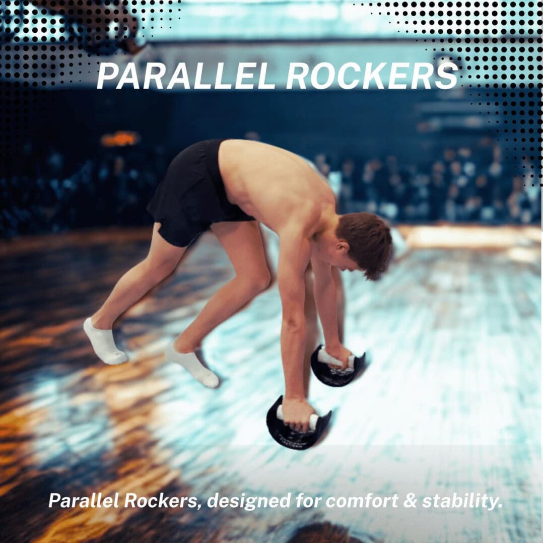 Parallel Rockers